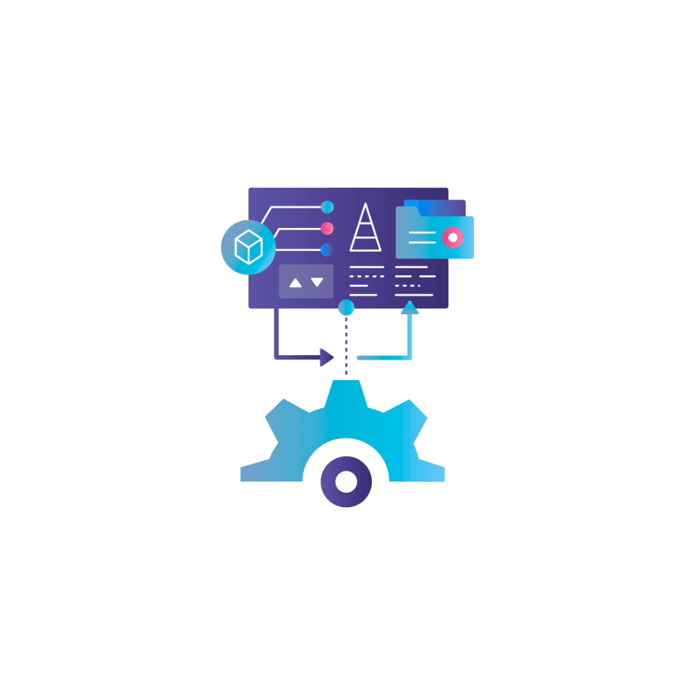 Digital Transformation